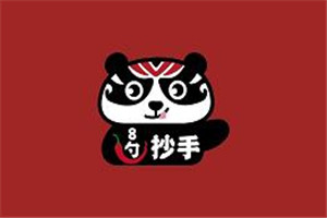 8勺抄手加盟