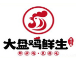 大盤雞鮮生加盟