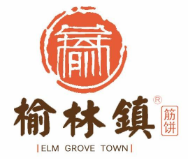 榆林鎮筋餅加盟