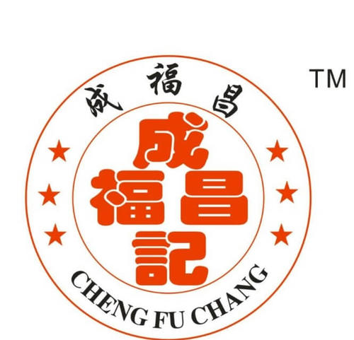 成記窩窩頭加盟