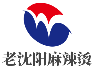 老沈陽(yáng)麻辣燙加盟