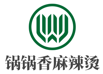 鍋鍋香麻辣燙加盟