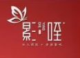 影咥電影主題餐廳加盟