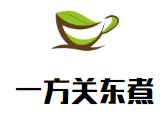 一方關東煮加盟