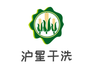 滬星干洗加盟