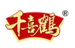 千喜鶴冷鮮肉加盟