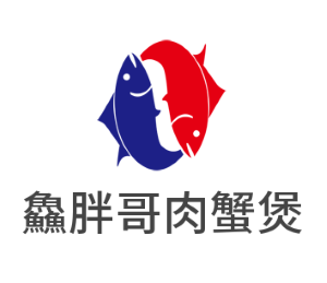 鱻胖哥肉蟹煲加盟