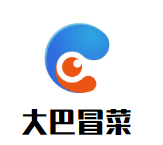 大巴冒菜加盟