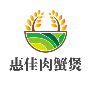 惠佳肉蟹煲加盟