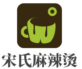宋氏麻辣燙加盟