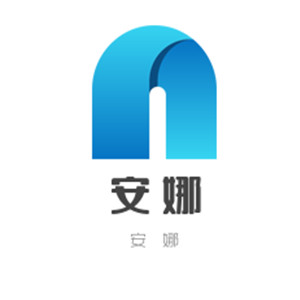 安娜洗衣店加盟