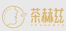 茶赫茲加盟