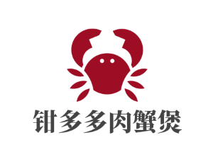 鉗多多肉蟹煲加盟