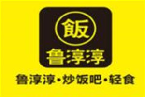 魯淳淳炒飯吧
