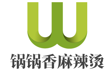李國(guó)福麻辣燙加盟