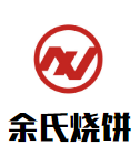 余氏燒餅加盟