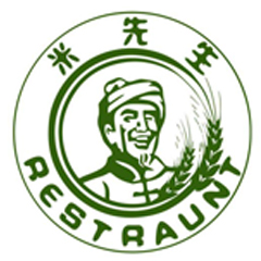 米先生港式炒飯加盟