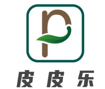 皮皮樂擦鞋巾加盟