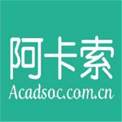 阿卡索英語加盟