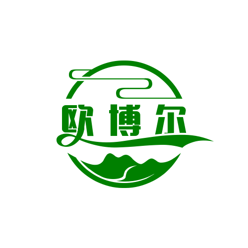歐博爾化妝品加盟