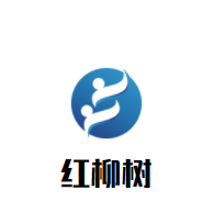 紅柳樹烤羊蝎子