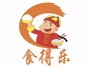 食得樂早餐加盟