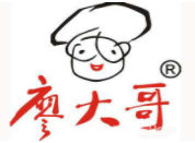 廖大哥烤腸加盟