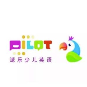 派樂少兒英語加盟