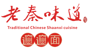 老秦味道biangbiang面加盟