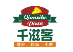 千滋客私房面館加盟
