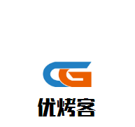 優烤客自助烤肉火鍋