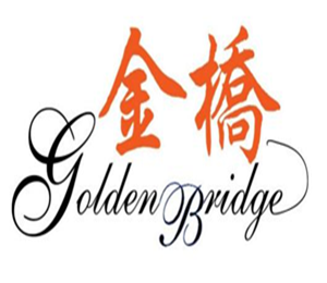 金橋英語加盟