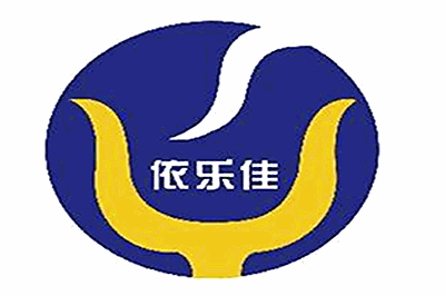 依樂佳干洗加盟