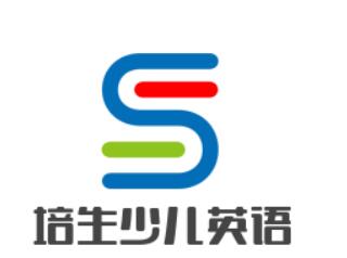 培生少兒英語加盟