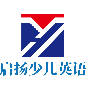 啟揚少兒英語加盟