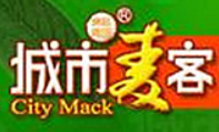 城市麥客果蔬營(yíng)養(yǎng)彩面館