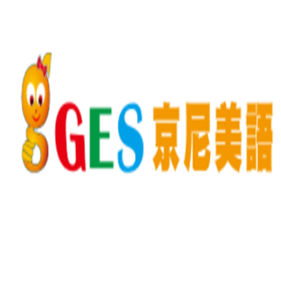 京尼美語(yǔ)加盟