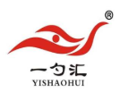 一勺匯面館加盟