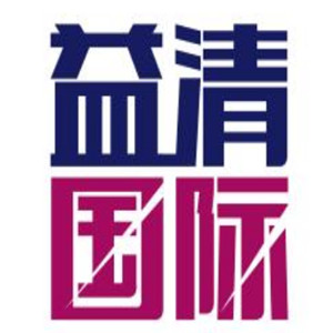 益清國(guó)際英語(yǔ)加盟