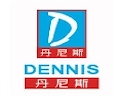 丹尼斯全日鮮便利店加盟