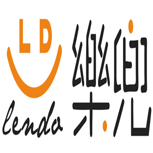 樂兜學科英語加盟
