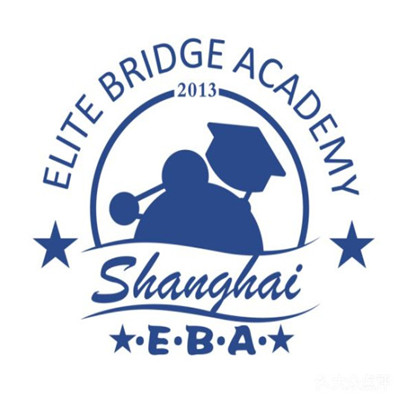菁橋學院英語STEM編程加盟