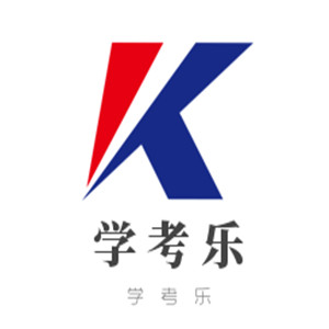 學考樂英語單詞速記加盟