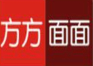 方方面面加盟
