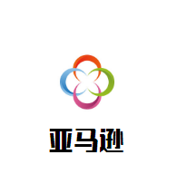 亞馬遜烤肉加盟