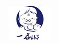 一屜香包子加盟