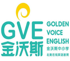 金沃斯英語加盟