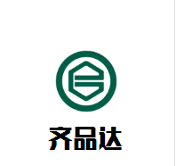 齊品達烤肉拌飯
