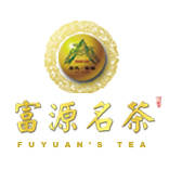 富源茶業加盟