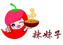 辣妹子面館加盟